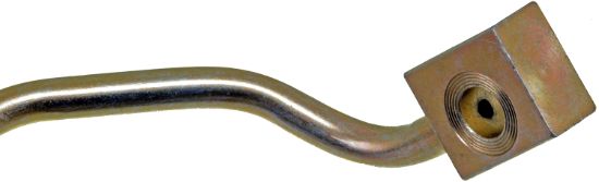 DORMAN BRAKE HOSE - H380556