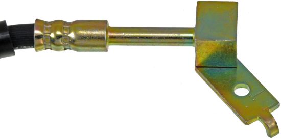 DORMAN BRAKE HOSE - H380579