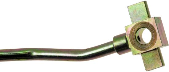 DORMAN BRAKE HOSE - H38059