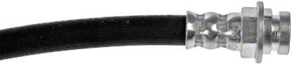DORMAN BRAKE HOSE - H38061