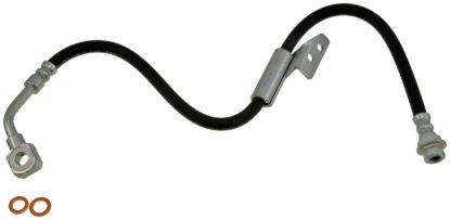 DORMAN BRAKE HOSE - H380752