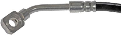 DORMAN BRAKE HOSE - H380753