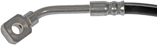 DORMAN BRAKE HOSE - H380753