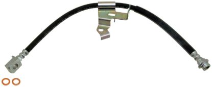 DORMAN BRAKE HOSE - H380907