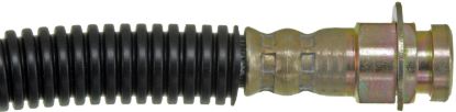 DORMAN BRAKE HOSE - H380908