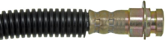 DORMAN BRAKE HOSE - H380908