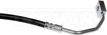 DORMAN BRAKE HOSE - H381032
