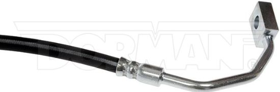 DORMAN BRAKE HOSE - H381032