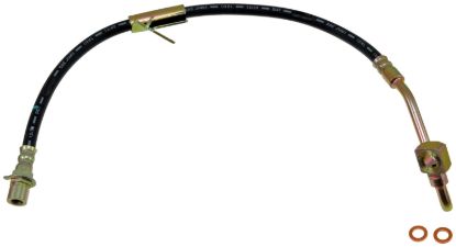 DORMAN BRAKE HOSE - H381033