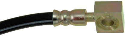 DORMAN BRAKE HOSE - H381061