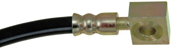 DORMAN BRAKE HOSE - H381061