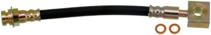 DORMAN BRAKE HOSE - H381063