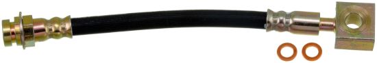 DORMAN BRAKE HOSE - H381063