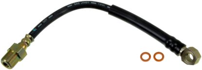 DORMAN BRAKE HOSE - H38107
