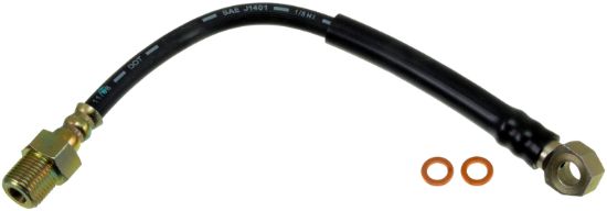 DORMAN BRAKE HOSE - H38107