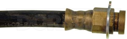 DORMAN BRAKE HOSE - H381138