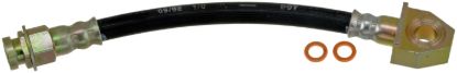 DORMAN BRAKE HOSE - H381142