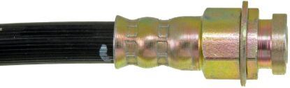 DORMAN BRAKE HOSE - H381143