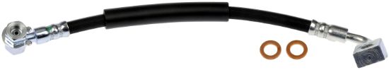 DORMAN BRAKE HOSE - H381157