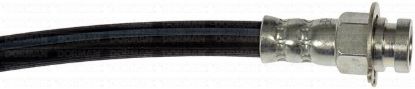DORMAN BRAKE HOSE - H381174