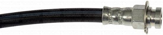 DORMAN BRAKE HOSE - H381174