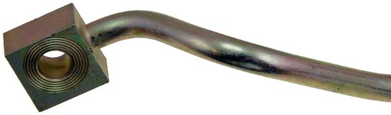 DORMAN BRAKE HOSE - H381185