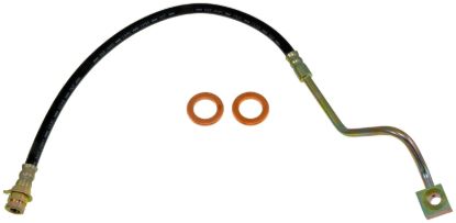 DORMAN BRAKE HOSE - H381186