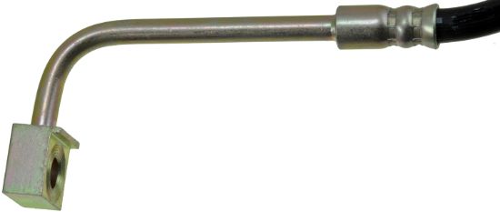 DORMAN BRAKE HOSE - H38121