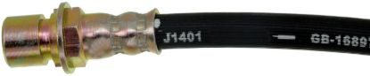 DORMAN BRAKE HOSE - H381272