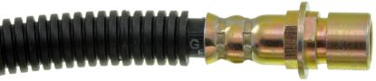 DORMAN BRAKE HOSE - H381299