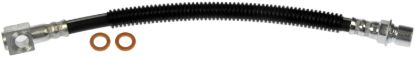 DORMAN BRAKE HOSE - H381342