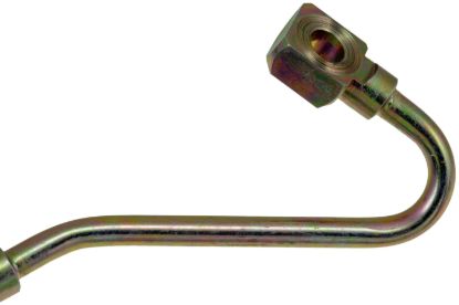 DORMAN BRAKE HOSE - H381343