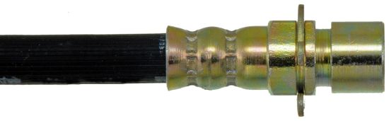 DORMAN BRAKE HOSE - H381344