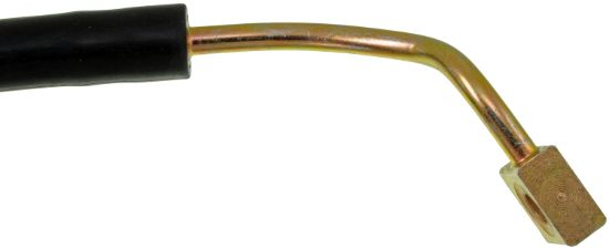 DORMAN BRAKE HOSE - H381365