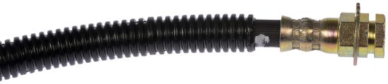 DORMAN BRAKE HOSE - H381367