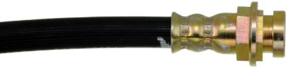 DORMAN BRAKE HOSE - H38160