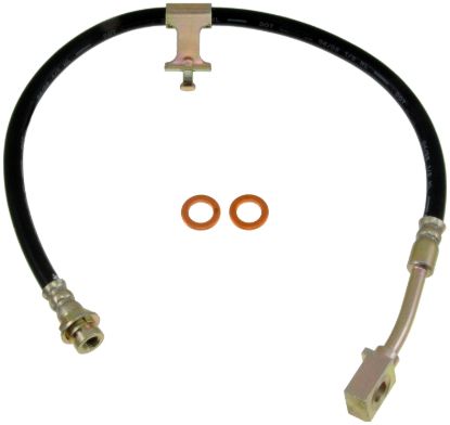 DORMAN BRAKE HOSE - H38167