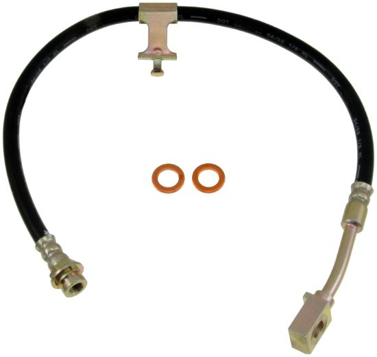 DORMAN BRAKE HOSE - H38167