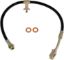 DORMAN BRAKE HOSE - H38167
