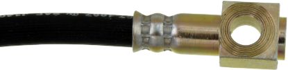 DORMAN BRAKE HOSE - H38178