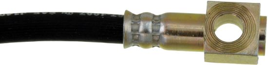 DORMAN BRAKE HOSE - H38178