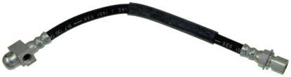 DORMAN BRAKE HOSE - H38180