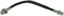 DORMAN BRAKE HOSE - H38180