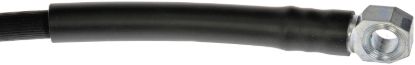 DORMAN BRAKE HOSE - H38181