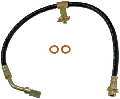 DORMAN BRAKE HOSE - H38182