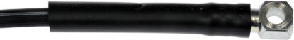 DORMAN BRAKE HOSE - H38252