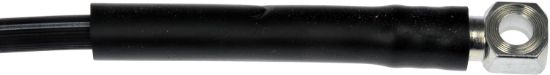 DORMAN BRAKE HOSE - H38252