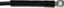 DORMAN BRAKE HOSE - H38252