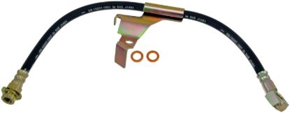 DORMAN BRAKE HOSE - H38262