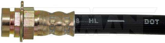 DORMAN BRAKE HOSE - H38264